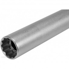 Cheie tubulara 16 mm lunga 250 mm pentru bujii aut..